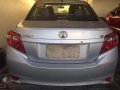 2014 Toyota Vios for sale-1