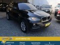 2009 BMW X5 Automatic FOR SALE-4