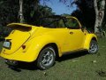 VOLKSWAGEN Beetle 1972 for sale -5