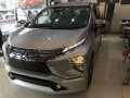 Mitsubishi Xpander GLX GLS 2018 for sale -3