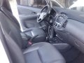 2014 Toyota Innova J for sale-7