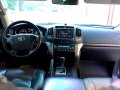 2010 Toyota Land Cruiser LC200 FOR SALE-6