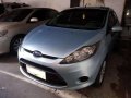 2012 FORD FIESTA FOR SALE-6