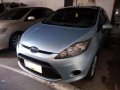 2012 FORD FIESTA FOR SALE-0