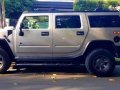 2003 Hummer H2 for sale-3