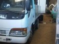 2017 ISUZU GIGA Trucks for sale-2