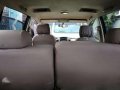 2007 Toyota Innova G Manual Diesel All Power-8