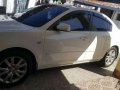 Mazda 3 2010 for sale -4