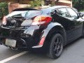 Hyundai Veloster Premium 2012 for sale -9