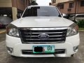 Ford Everest 2010 for sale-7