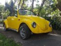 VOLKSWAGEN Beetle 1972 for sale -6