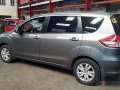 Suzuki Ertiga 2018 for sale-1