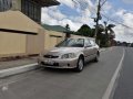 For Sale or Swap 1999 Honda Civic Vti Sir Body-1