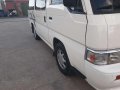 2008 Nissan Urvan Escapade for sale-5