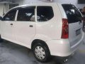 2008 Toyota Avanza for sale-3