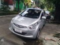 2017 Hyundai Eon glx for sale -2