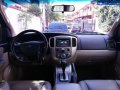 Ford Escape 2011 XLT ICE Edition TOP of the Line-0