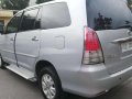 2010 Toyota Innova G manual trans.-4