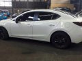 Mazda 3 2017 for sale-3