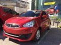 Mitsubishi Mirage 2016 for sale-4