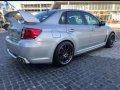 2011 Subaru WRX for sale-1