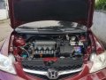 Honda City idsi 2006 for sale -7