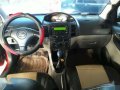 Toyota Vios 1.3e 2007 MT for sale -4