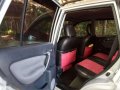 Toyota Rav4 Limited Edition for sale -2