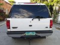 2002 Ford Expedition for sale-5