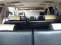 2006 Toyota Innova G for sale-8