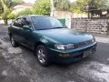 Toyota Corolla 1995 for sale-0