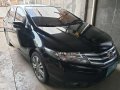 Honda City 2013 for sale-0