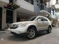 2011 Honda Crv 4x4 FOR SALE-0