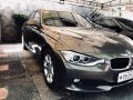 2014 BMW 318d FOR SALE-10