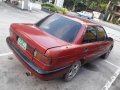 1993 Nissan Sentra for sale-6