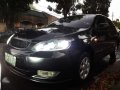 2002 Toyota Altis for sale-9