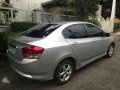 Honda City 2010 AT 1.3 for sale-2