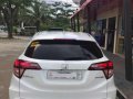 2017 Honda Hr-V for sale-1