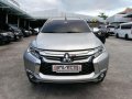 2016 Mitsubishi Montero Sport GLS AT FOR SALE-10