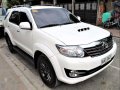2015 Toyota Fortuner for sale-0
