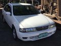 Nissan Sentra 1998 for sale-0