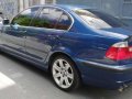 2002 Bmw E46 325i Fresh in Minth Condition Rush Sale -6