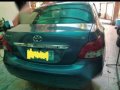 Toyota Vios 2010 for sale -6