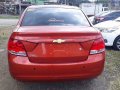 Chevrolet Sail 2017 for sale-2