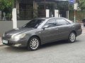 2004 Toyota Camry for sale-5