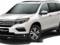 Honda Pilot 2018 for sale-3