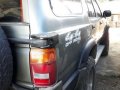 Toyota Hilux 1994 for sale-2