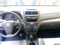 2014 Toyota Avanza for sale-4