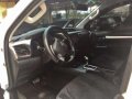 2016 Toyota Hilux for sale-1
