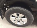 2016 Toyota Hilux for sale-2